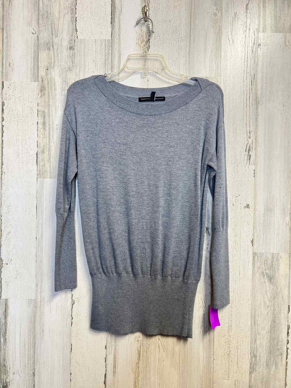 White House Black Market Size XS Shirt