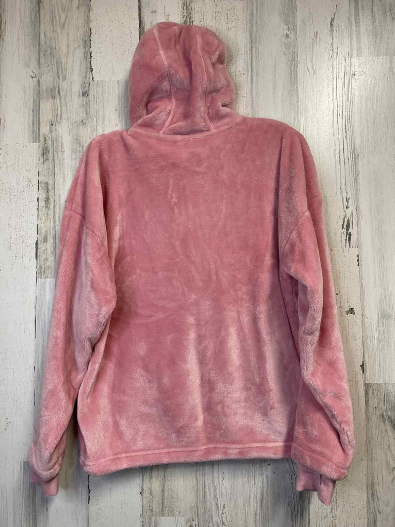 Juicy Couture Size L Hoodie