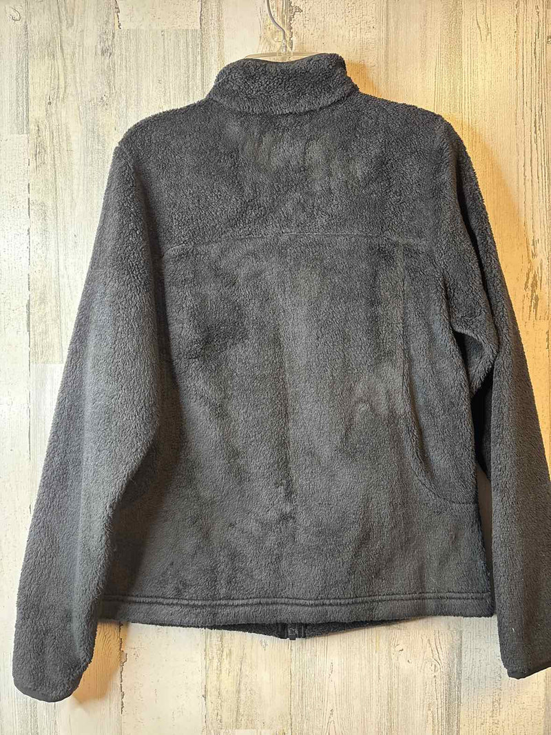 Lands' End Size S Sweater