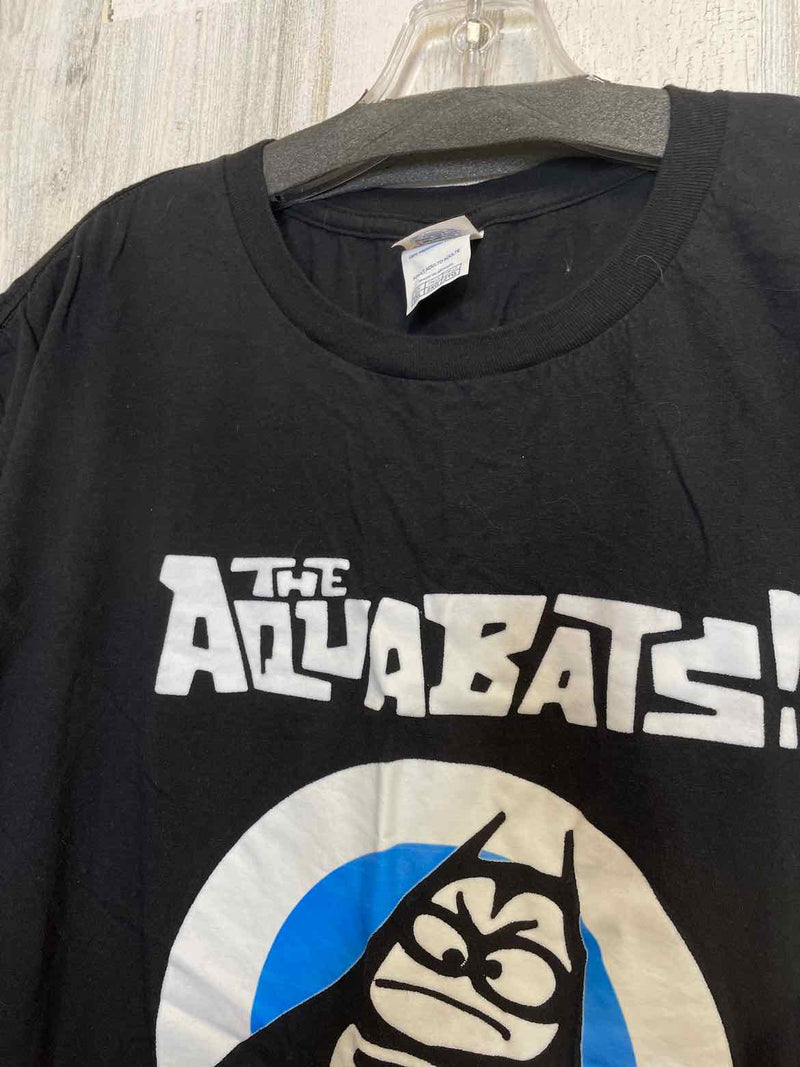 Size 2XL Boutique Shirt