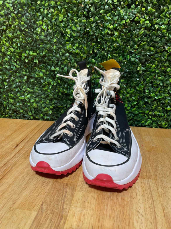 Shoe Size 11.5 Converse Sneakers