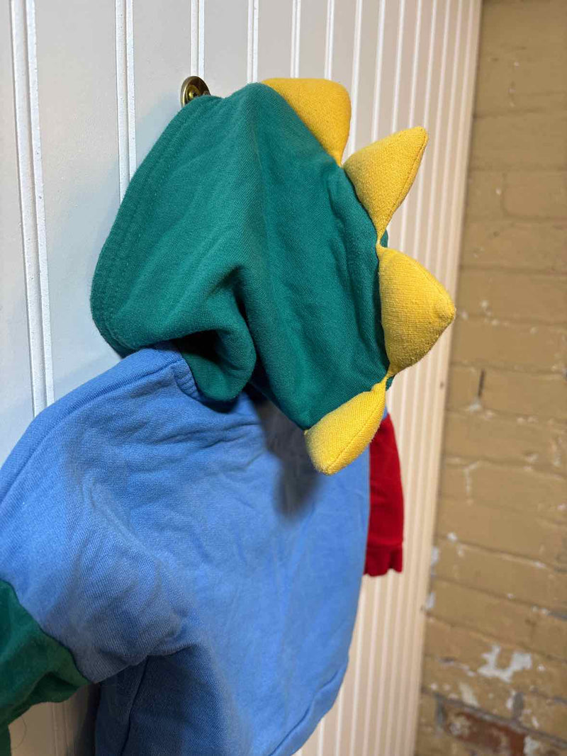 Cat & Jack 6/9M Baby