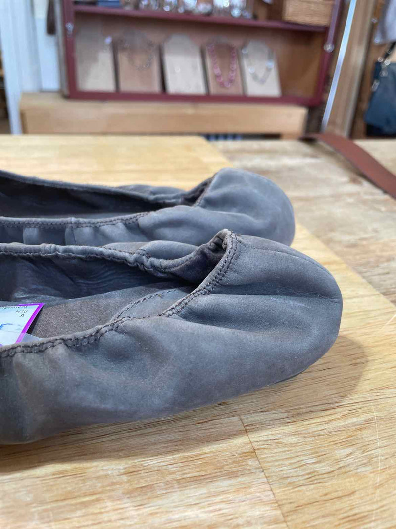 Shoe Size 8 J.Jill Shoes