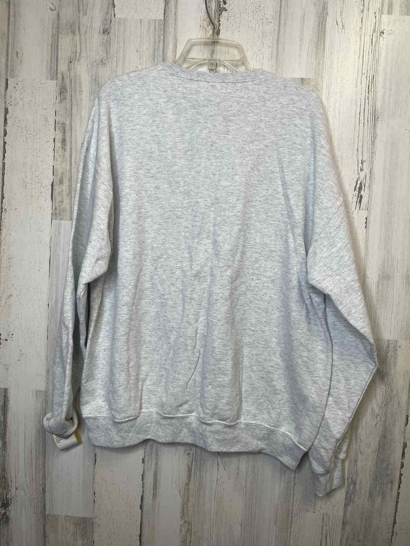 Size XL Boutique Sweater