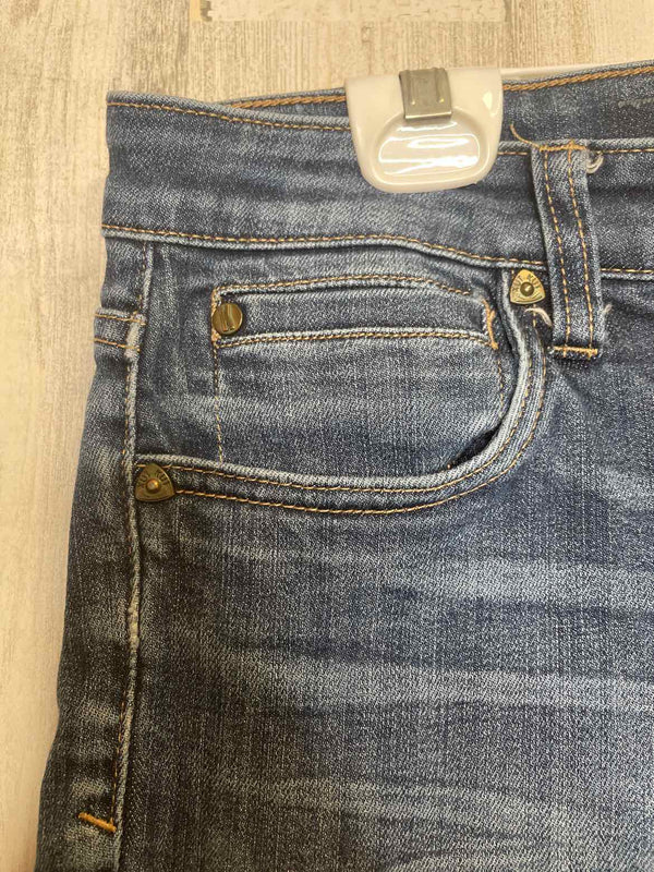 Size 12 KUT Jeans