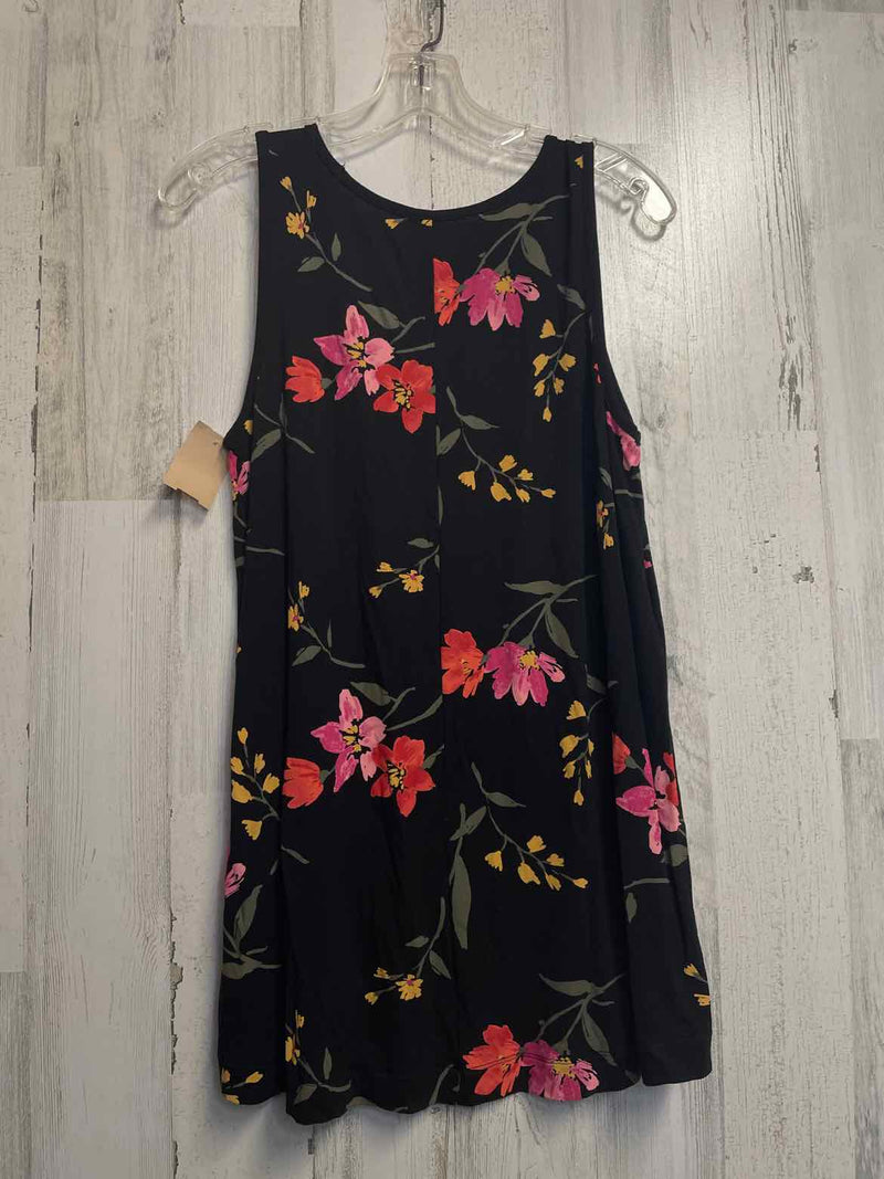 Old Navy Size S Shirt