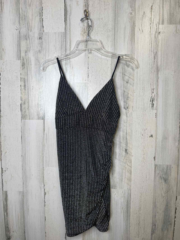 Size S Forever 21 Dress
