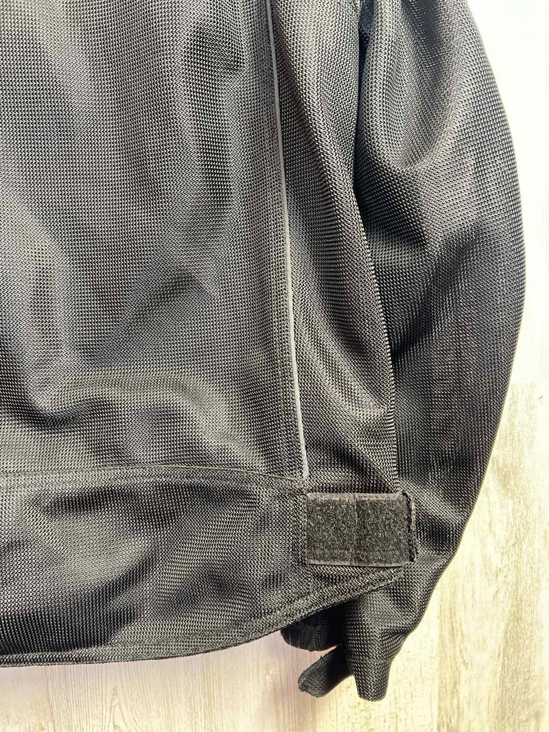 Harley Davidson Jacket