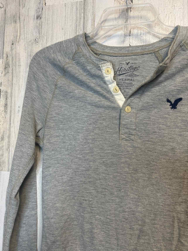 Size XS American Eagle Shirt