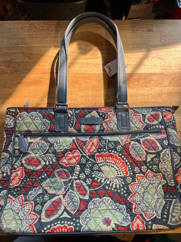 Vera Bradley Purse