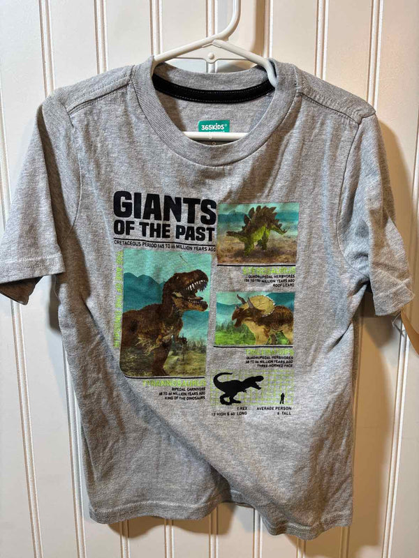 garanimals 6 Shirt