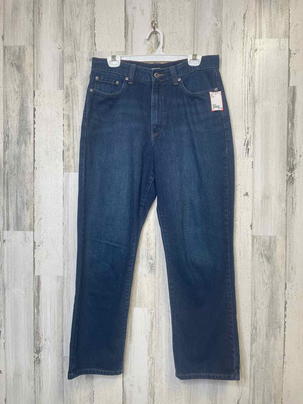 Size 32/30 L.L.Bean Jeans