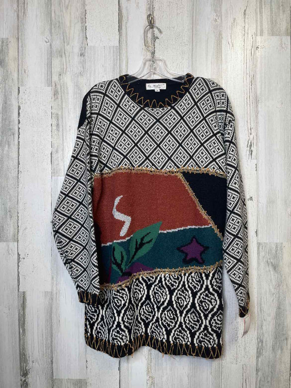 Boutique Size M Sweater