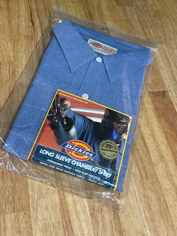 Dickies Shirt