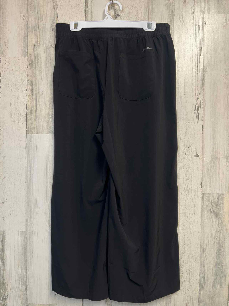 Size M Eddie Bauer Pants