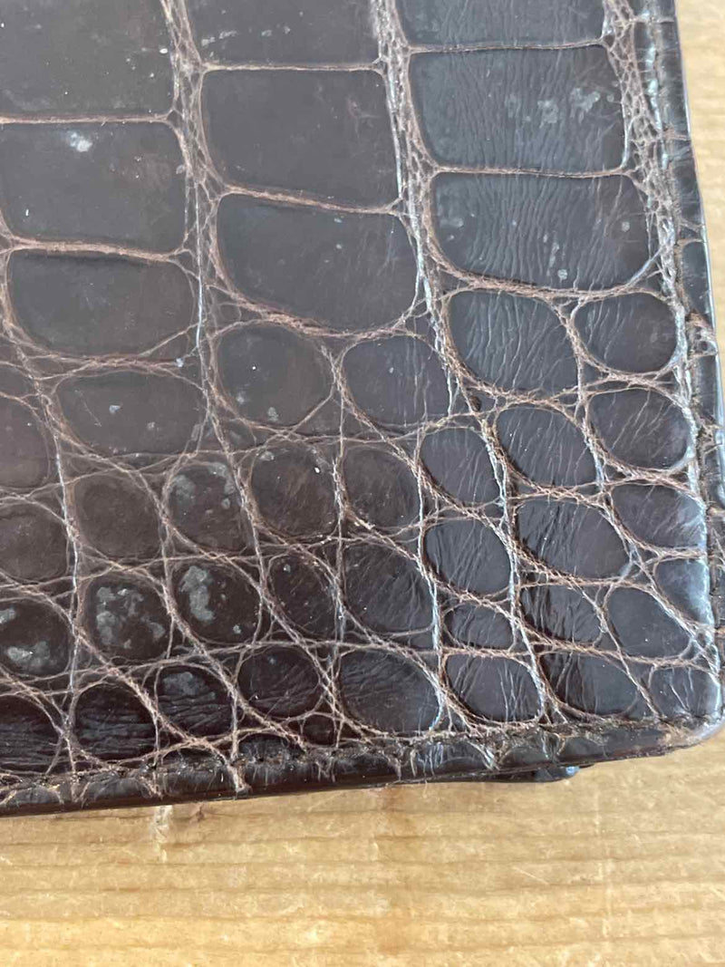 PRADA Wallet