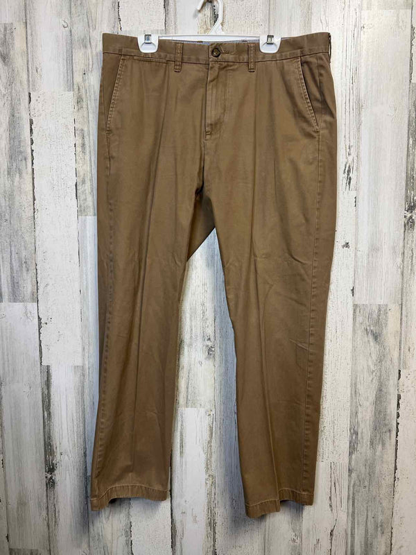 Size 36/32 Tommy Hilfiger Pants