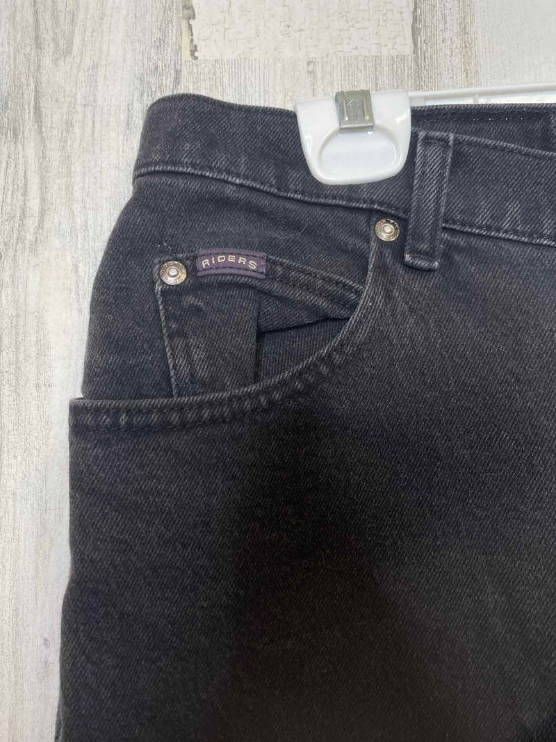 Size 14 Lee Jeans