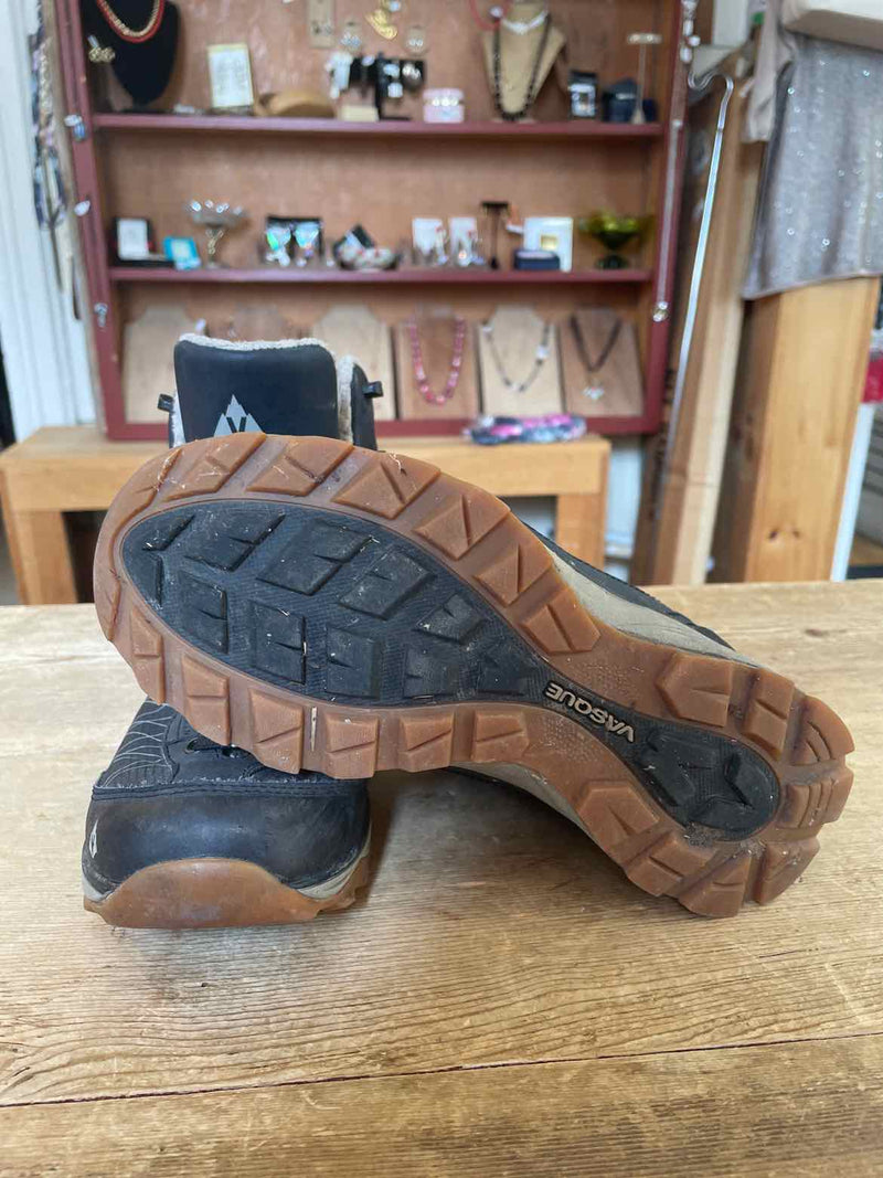 Shoe Size 6.5 Vasque Boots