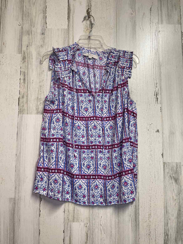 Loft Size L Shirt