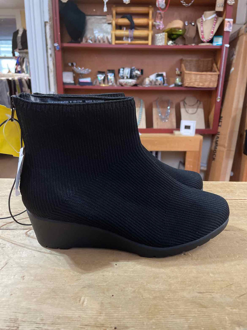 Shoe Size 7.5 East 5th Shoes