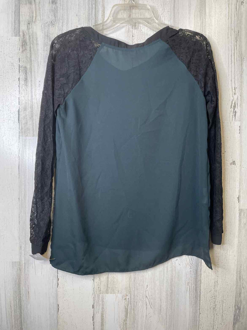 Loft Size XS Shirt