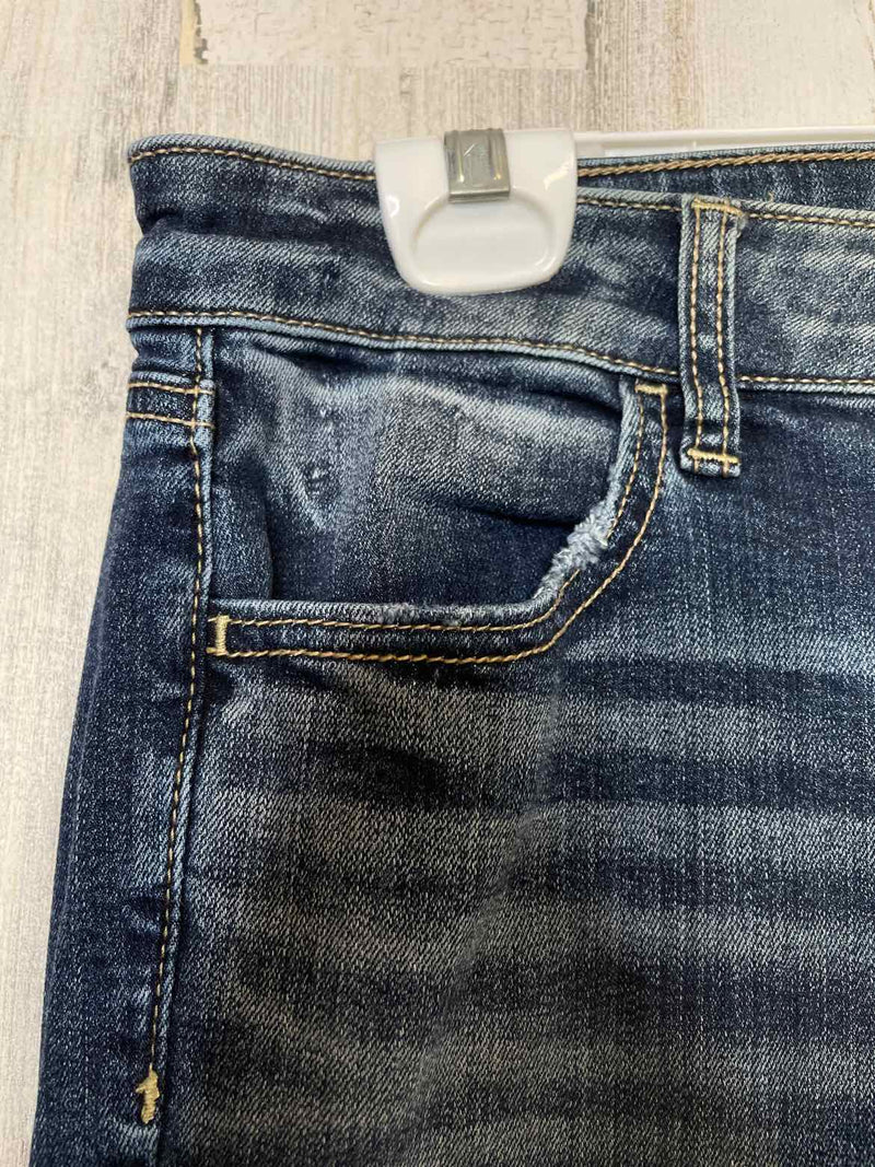 Size 10 American Eagle Jeans