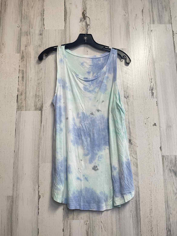American Eagle Size M Shirt