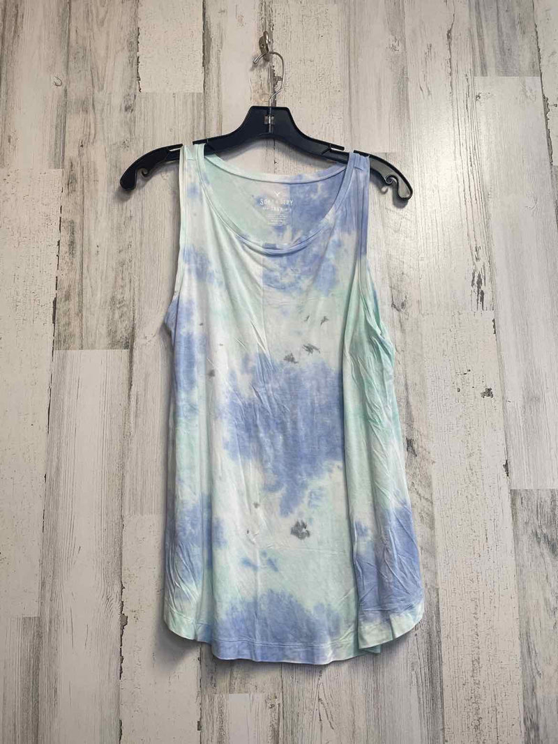 American Eagle Size M Shirt