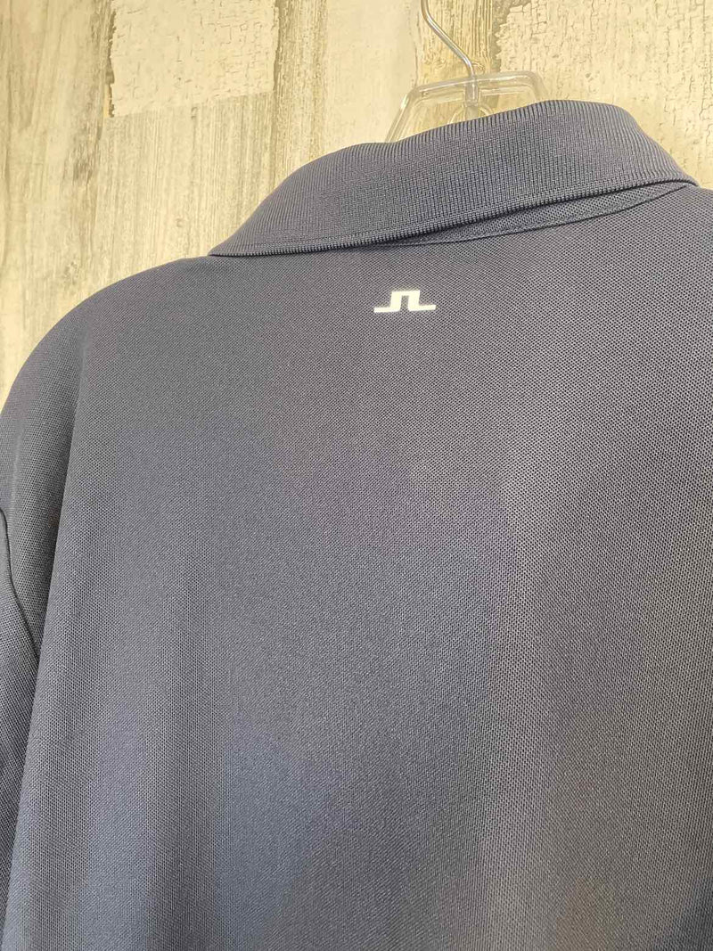 Size XL J.Lindeberg Shirt