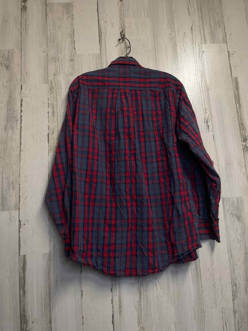 Size M Brooks Brothers Shirt