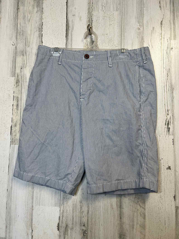 Size 34 Hollister Shorts