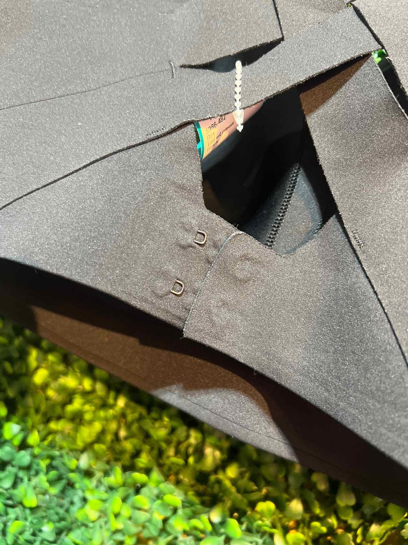 Size 36DD LuLuLemon Bra