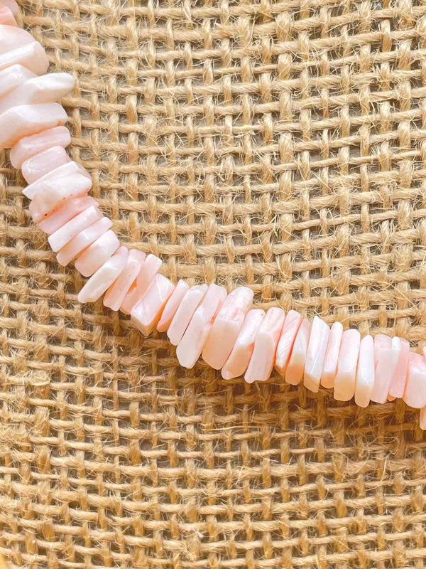 Vintage Necklace