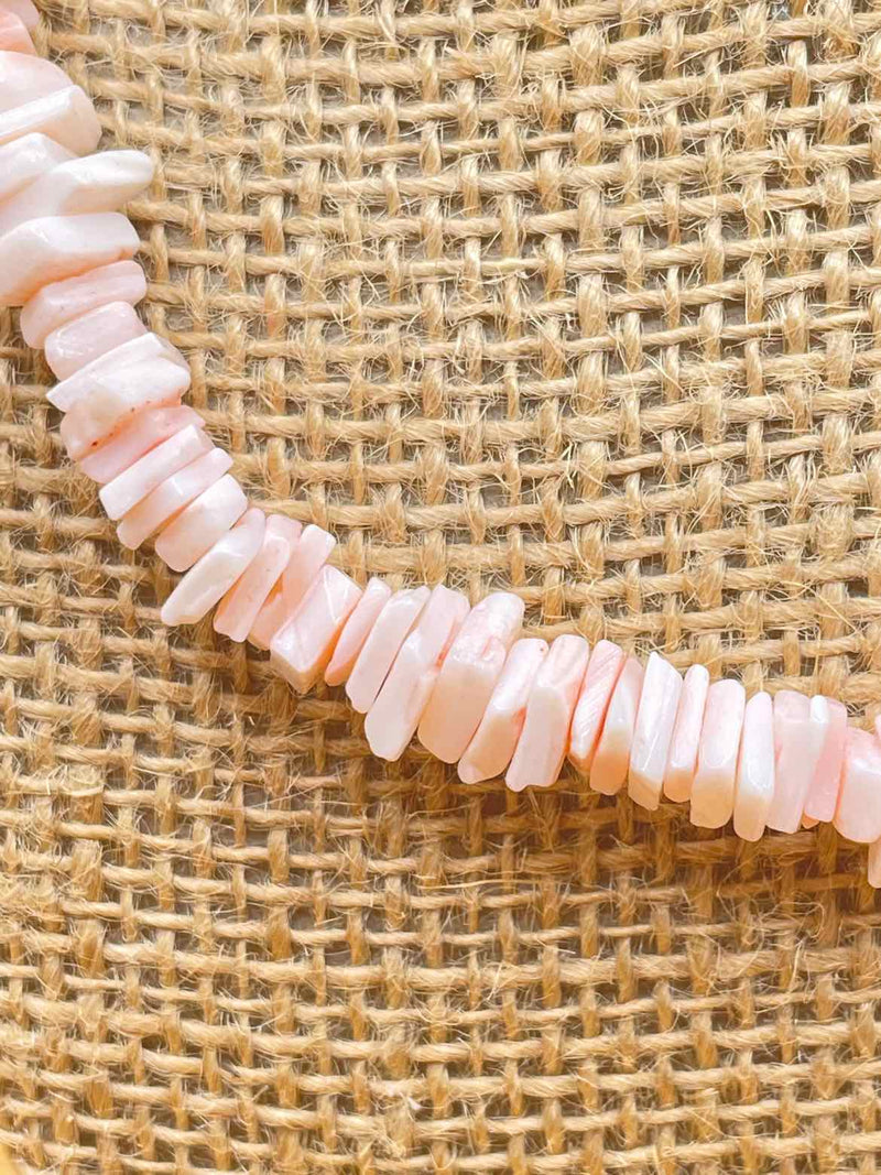 Vintage Necklace