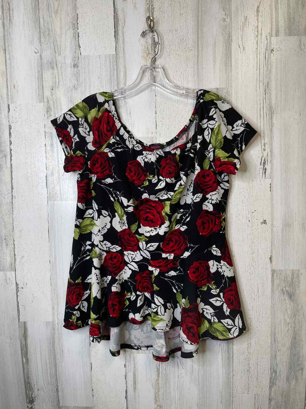 Boutique Size S Shirt