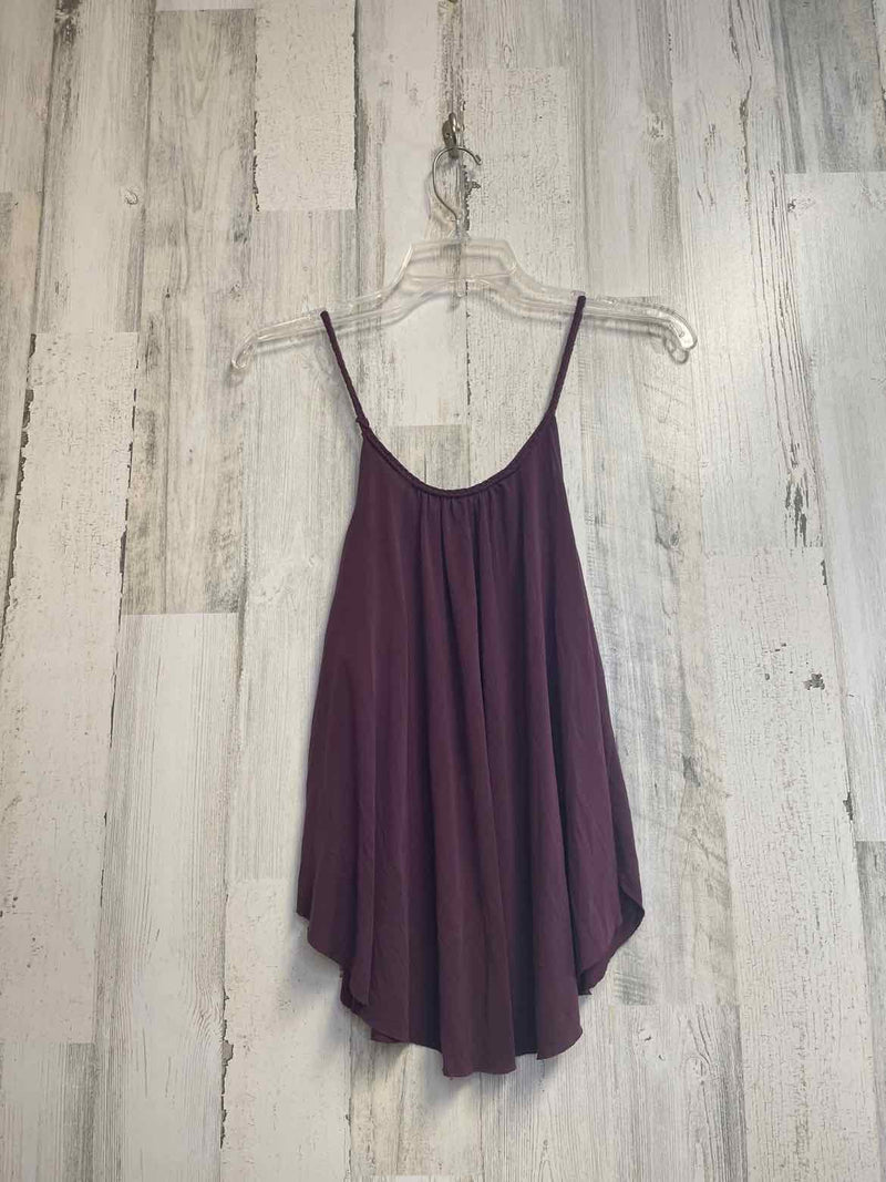 American Eagle Size XS Shirt