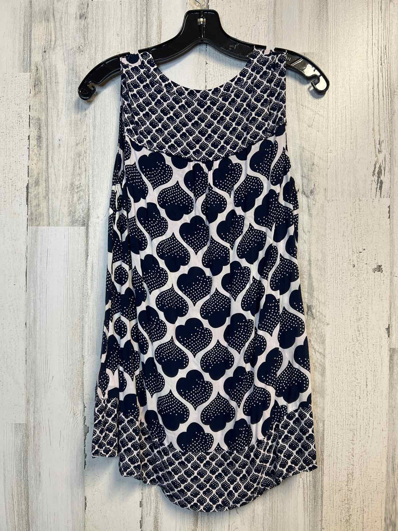 Boden Size 10 Shirt