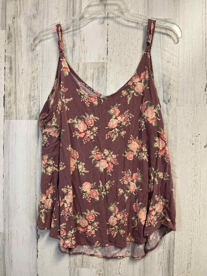 Torrid Size XL Shirt