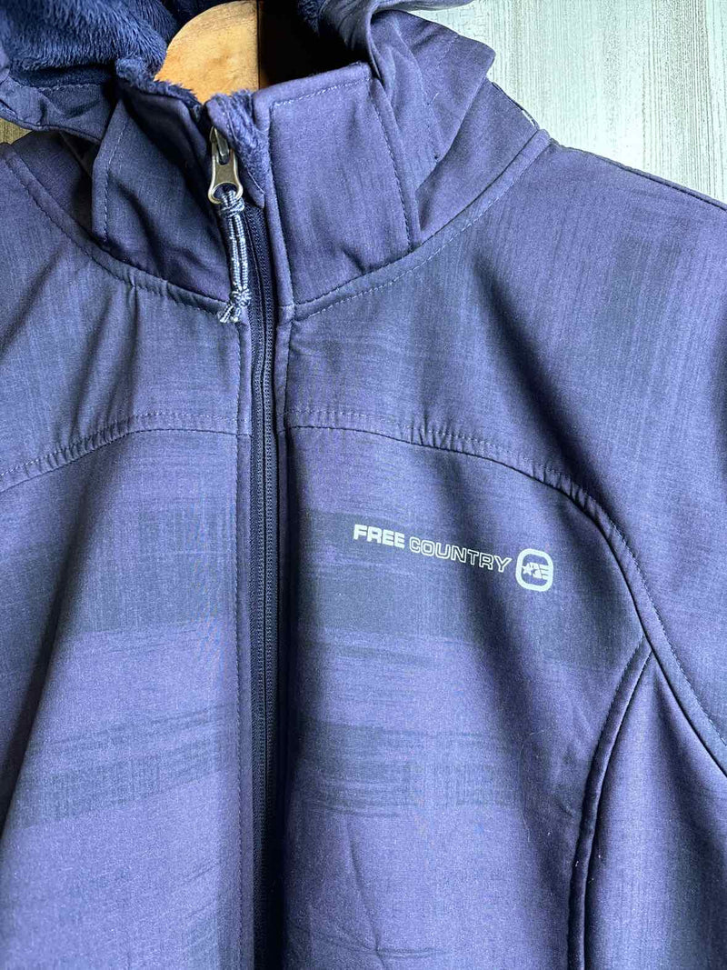 Free Country Size XL Jacket