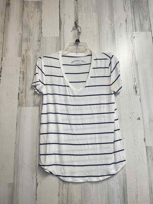 Aeropostale Size S Shirt