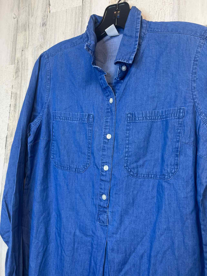 Size S Old Navy Dress