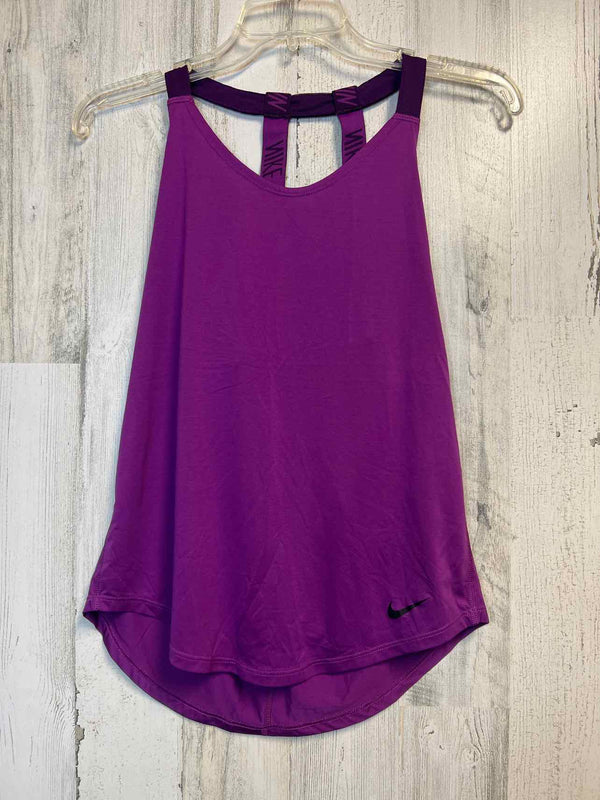 Nike Size S Shirt