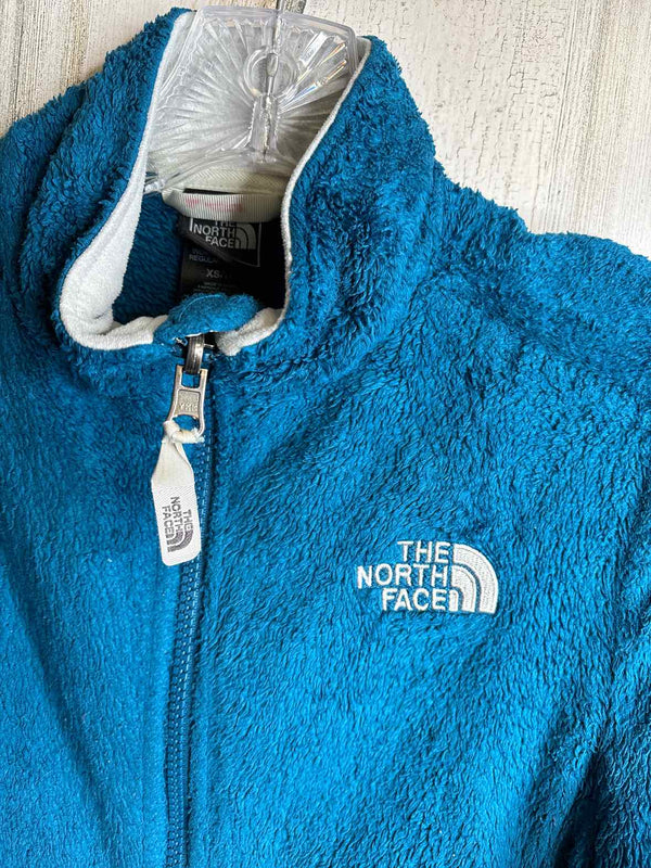 The North Face Size XS Jacket