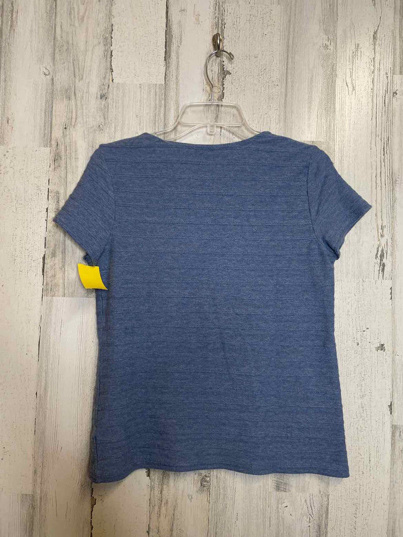 Liz Claiborne Size S Shirt