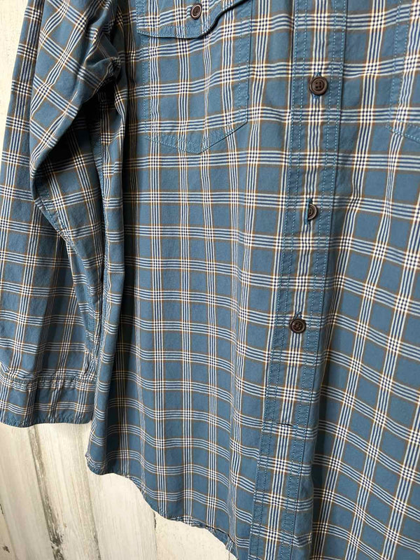 Size M Boutique Shirt