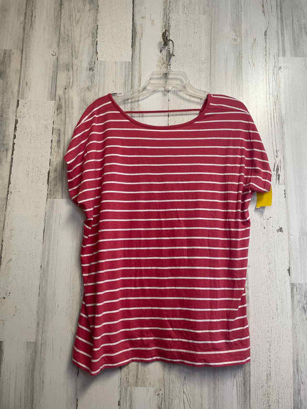Chaps Size 2X Shirt