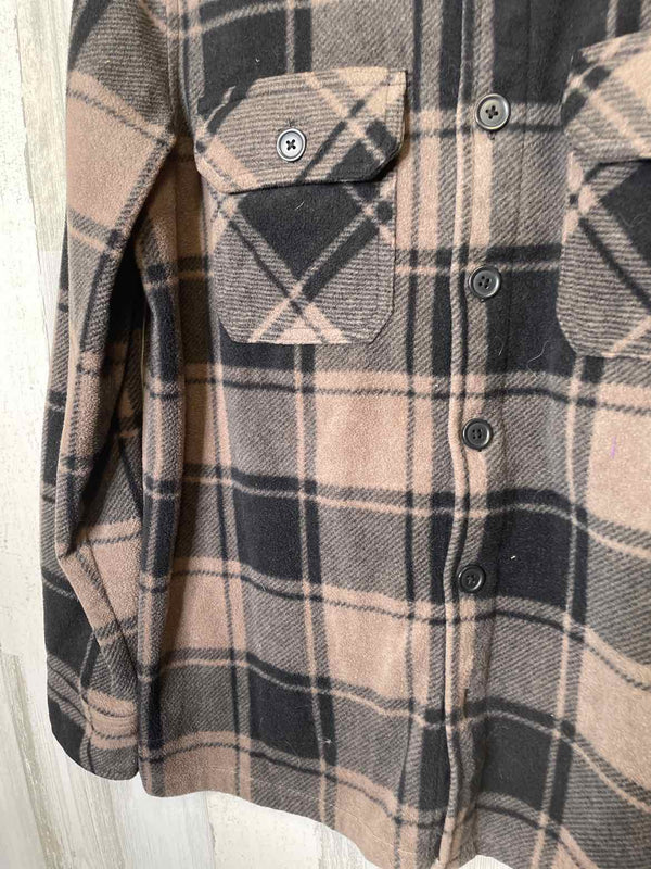 Size S Croft & Barrow Shirt