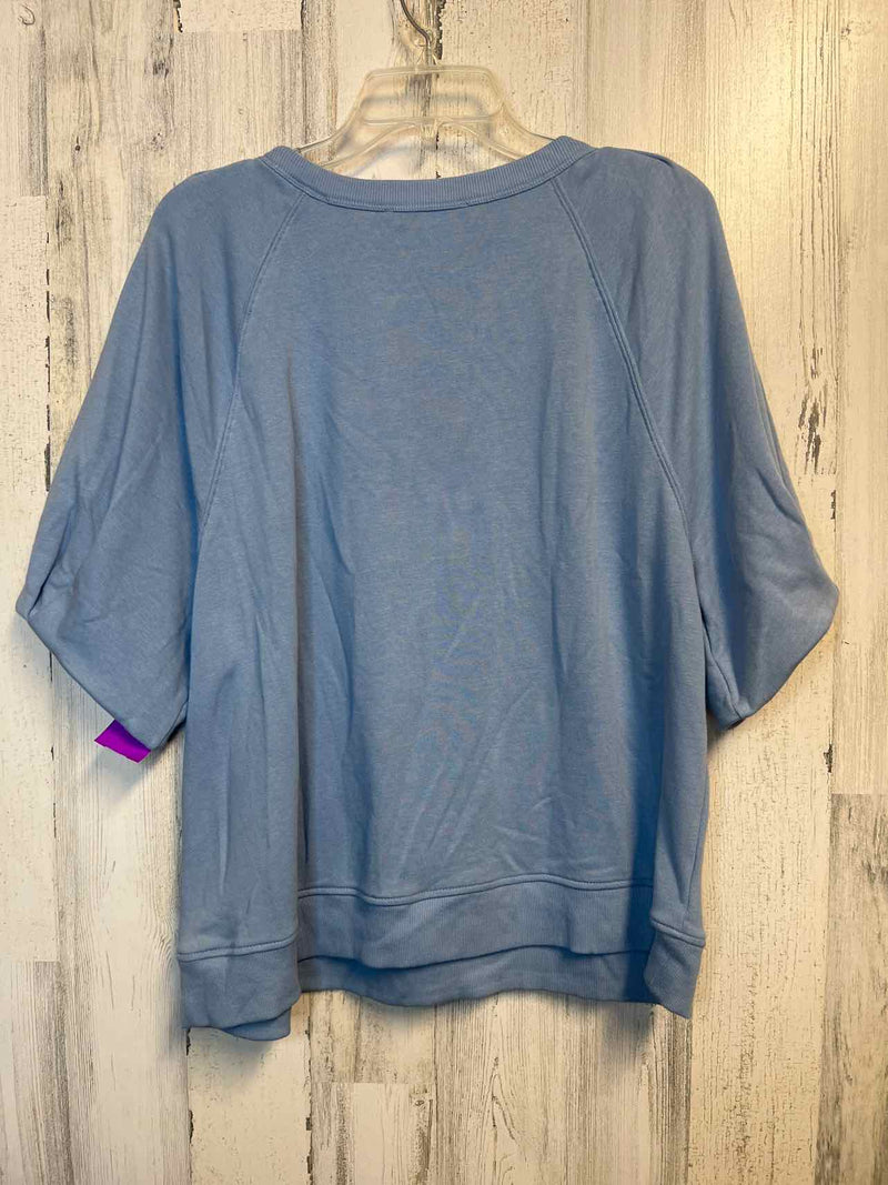 Loft Size XL Shirt