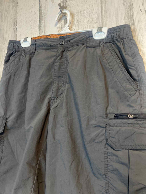 Size 32 Field & Stream Shorts